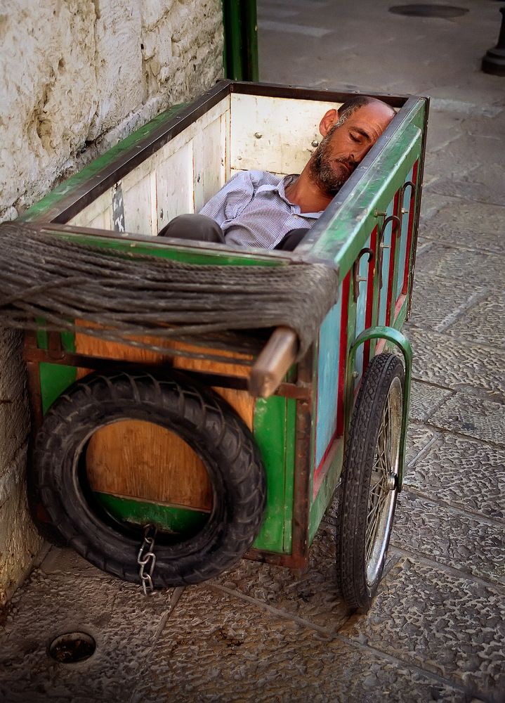 Photograph by Alexandr Makarenko