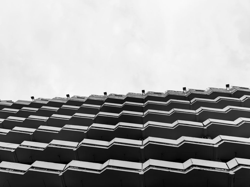 Photograph by Anastasiya