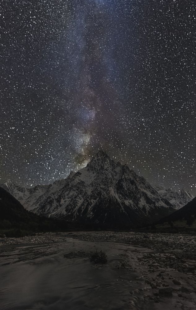 Сон Техтенгема.