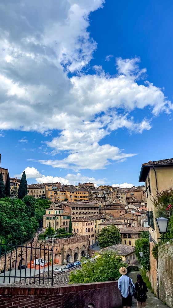 Photograph by Feli Elena