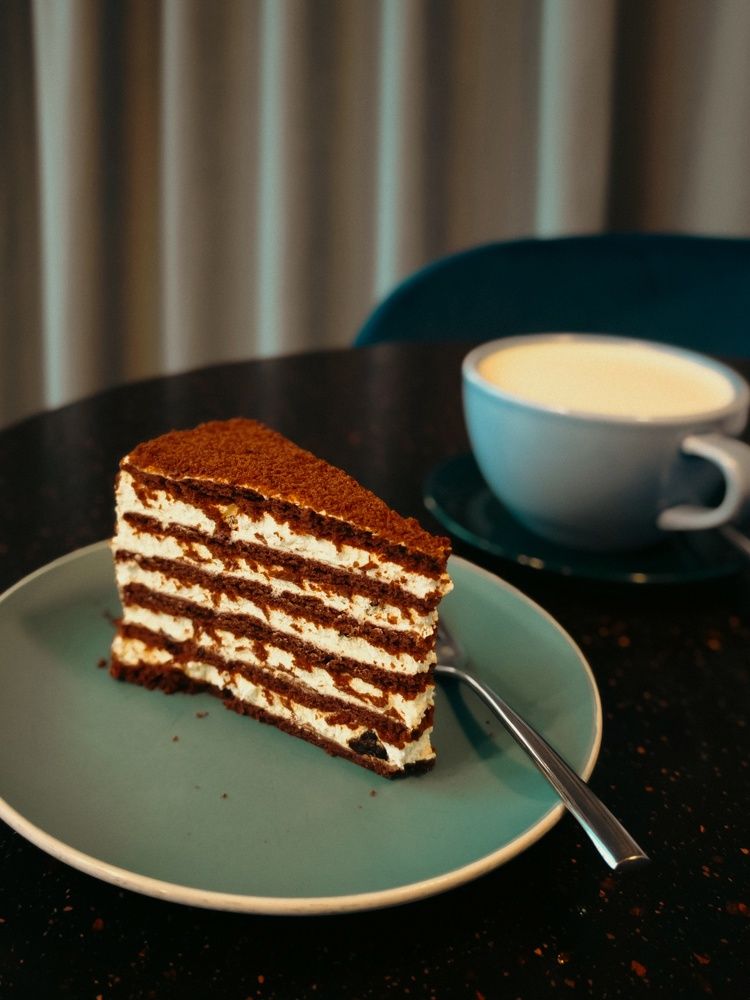 Photograph by Татьяна Соколовская