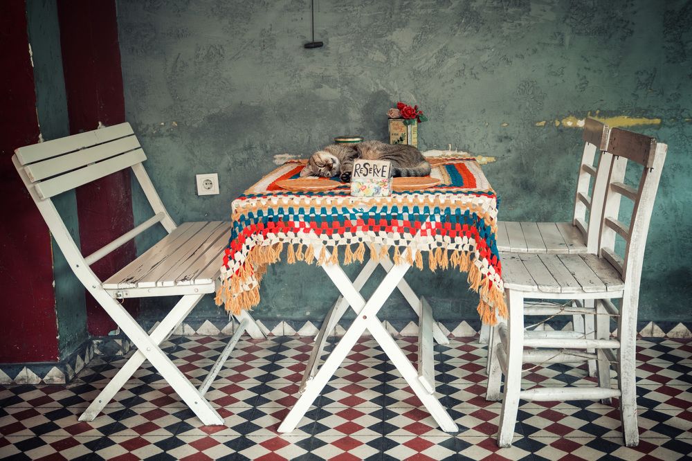 Photograph by Рагинская Ольга