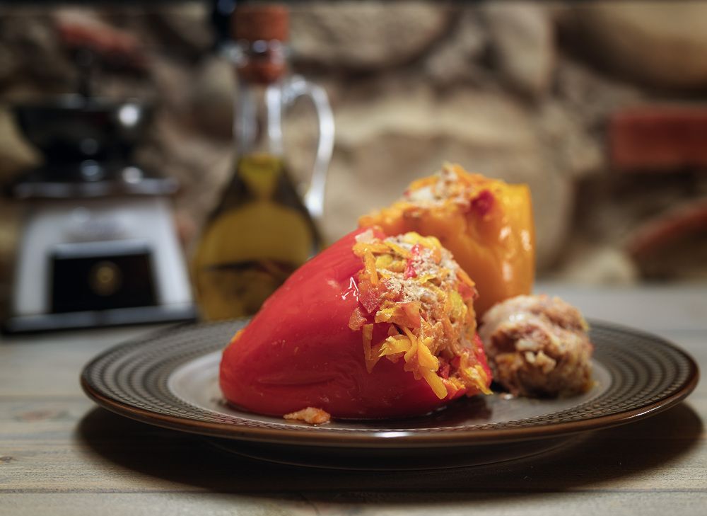 Фотография автора Igor Lukin