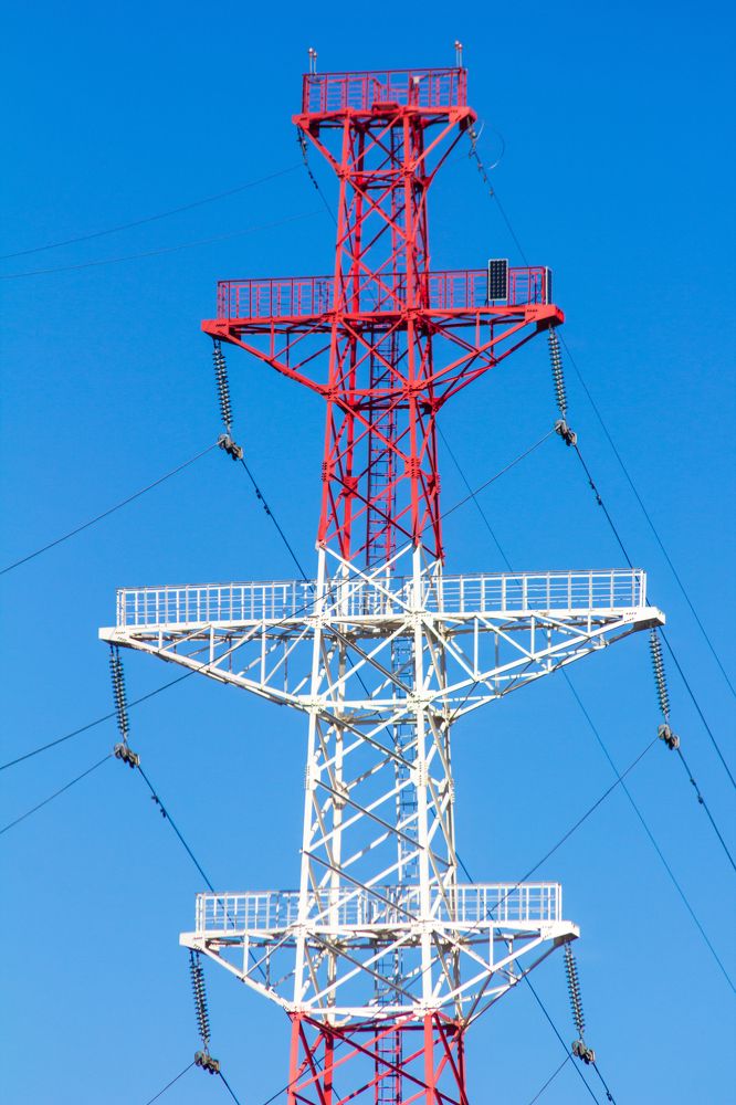 Photograph by Александр Коковихин