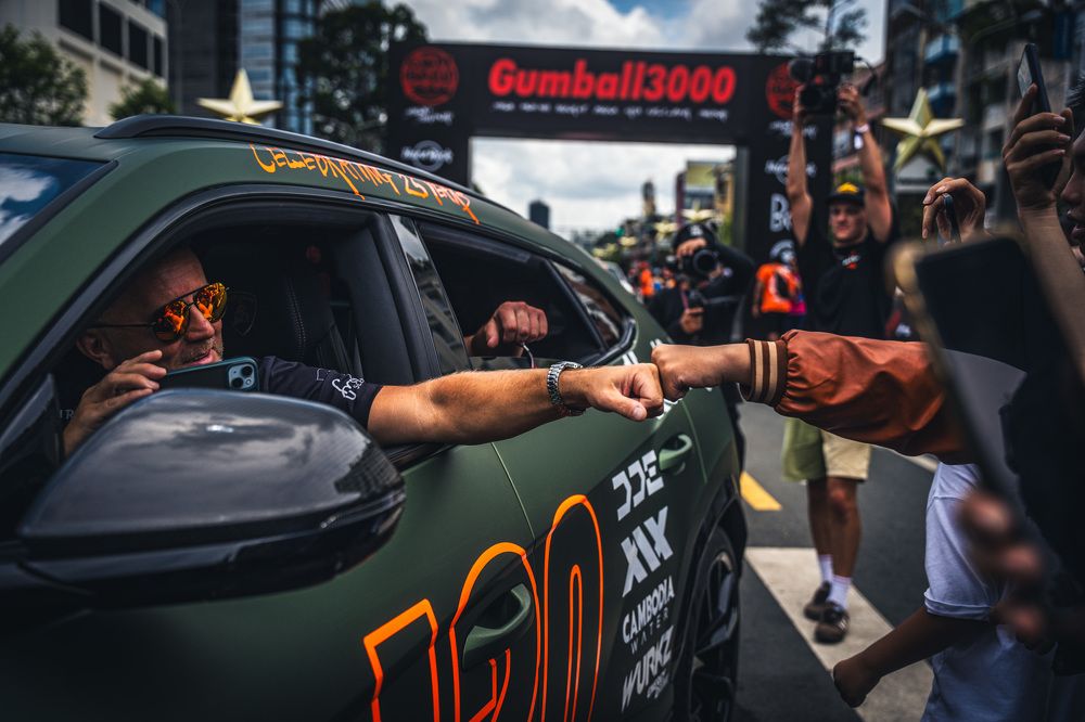 Фотография автора Lương Trần