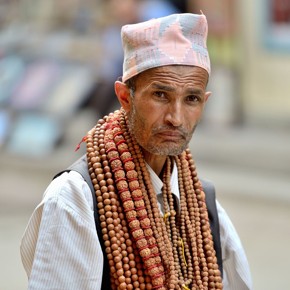 Фотография автора Владислав Храмцов