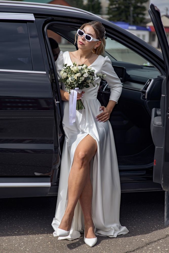 Photograph by Мария Лучкова