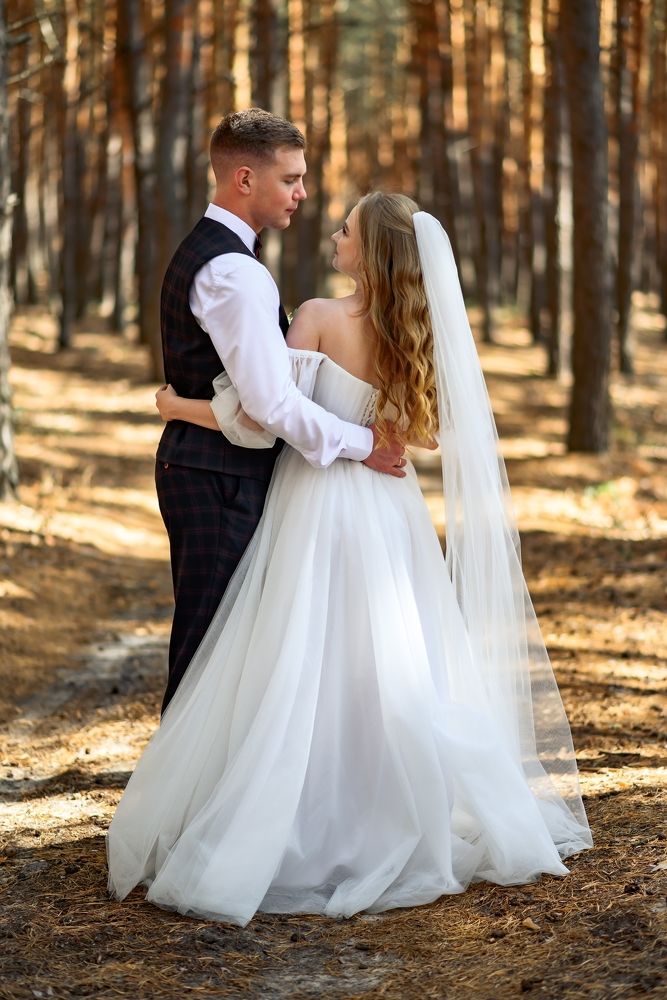 Photograph by Мария Лучкова