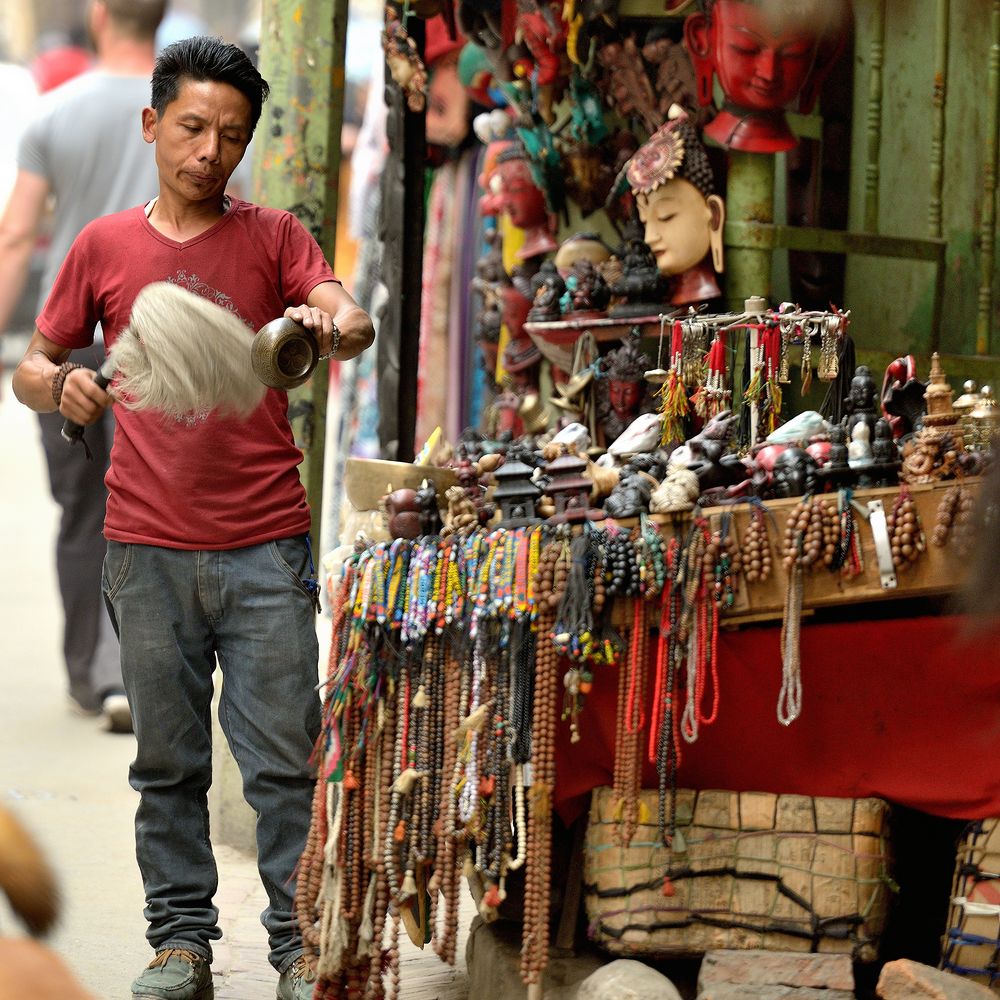 Фотография автора Владислав Храмцов