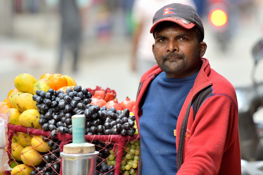 Фотография автора Владислав Храмцов