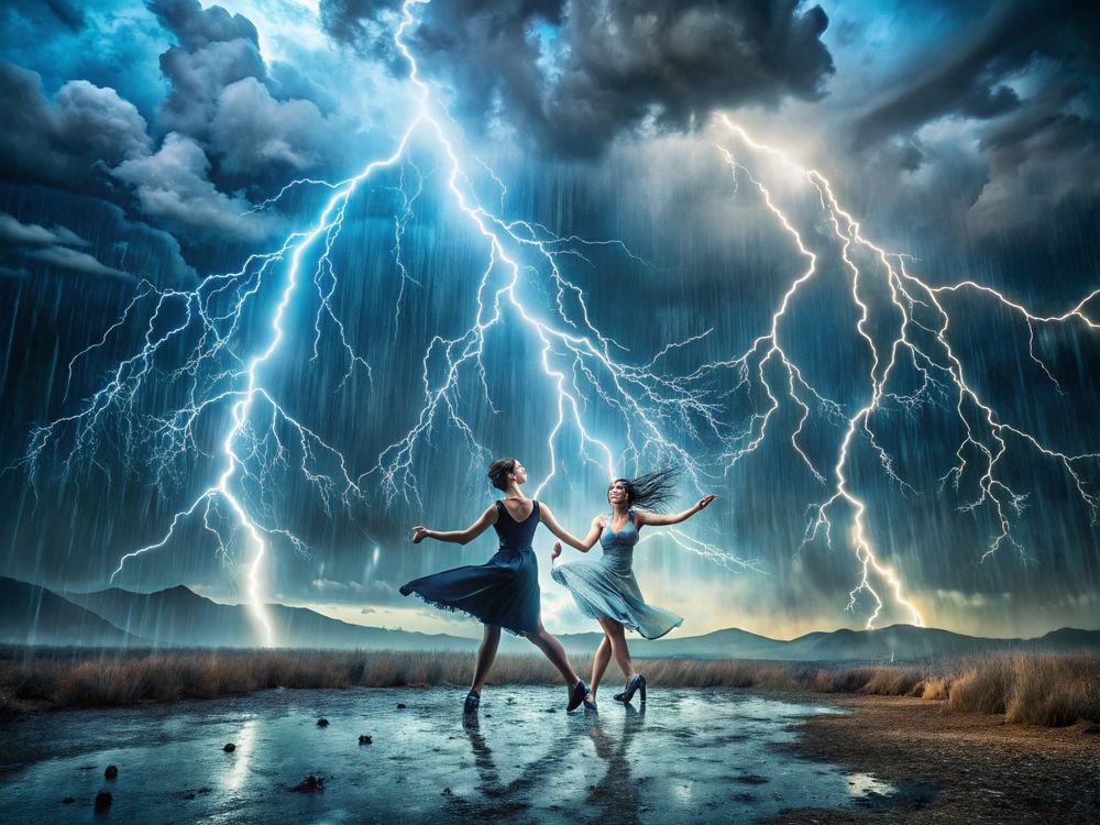 Photograph by Александр Пургин