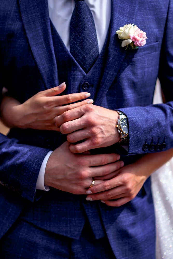 Photograph by Мария Лучкова