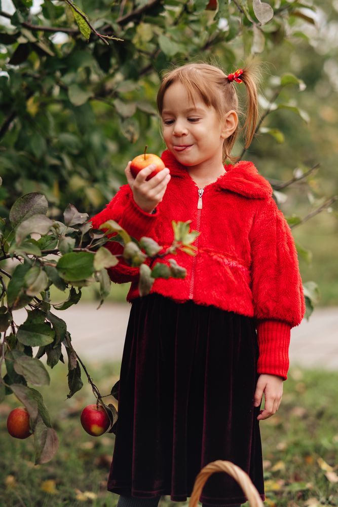 Photograph by Юлия Неплашова