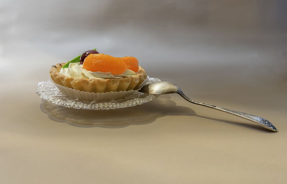 Photograph by Басыров Валерий