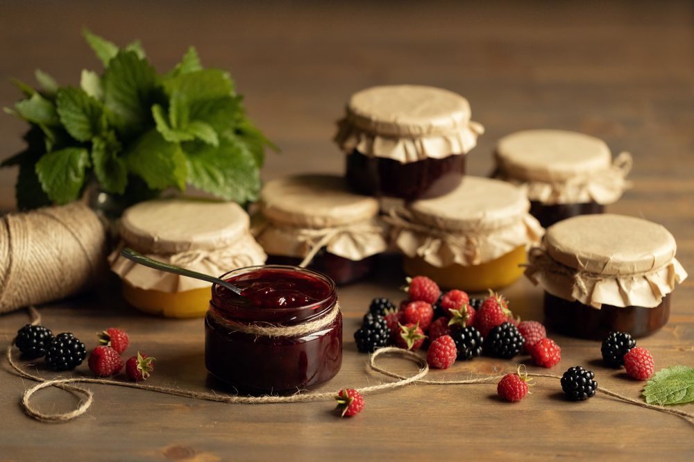 Photograph by Надежда Гриднева