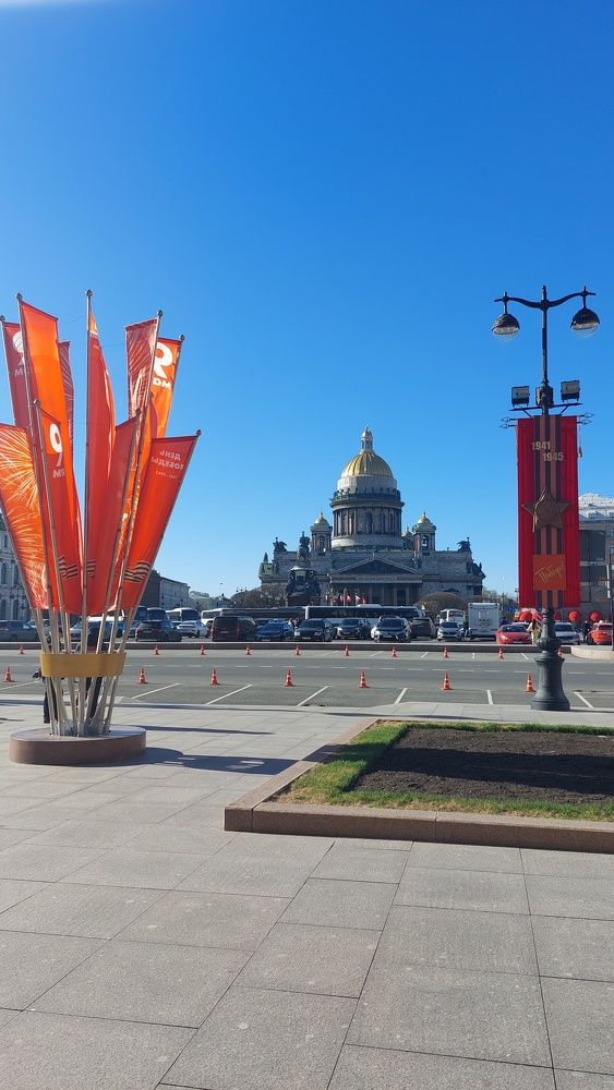 Фотография автора Максим Егоров