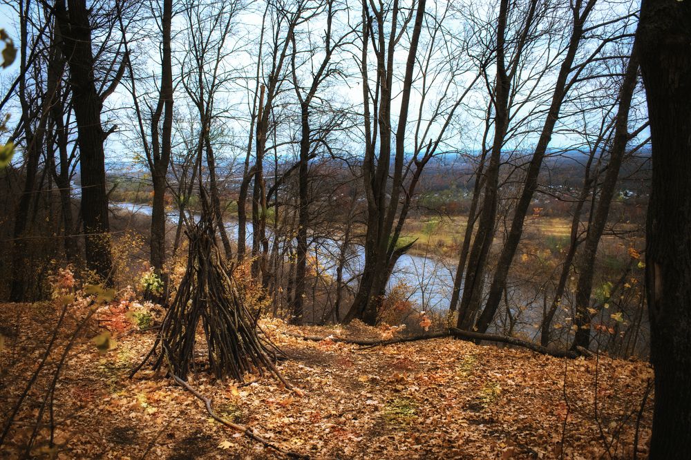 Photograph by Альфия Агзами