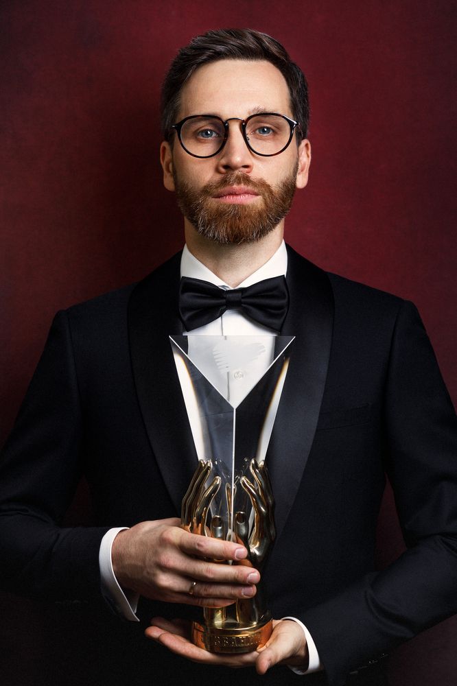 Фотография автора Ведмеденко Оксана