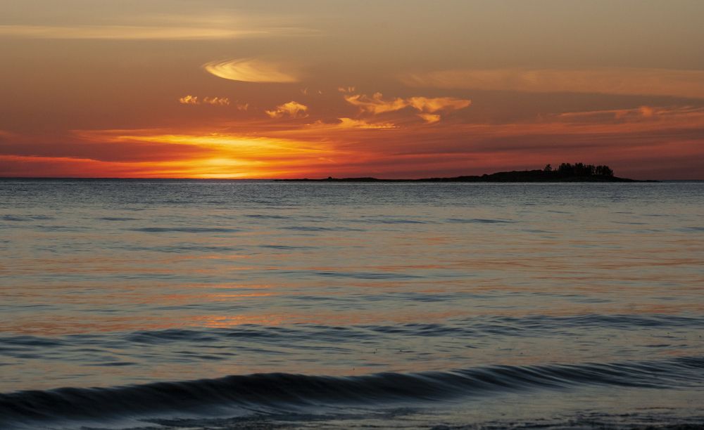 Фотография автора Алёна Пшеленская