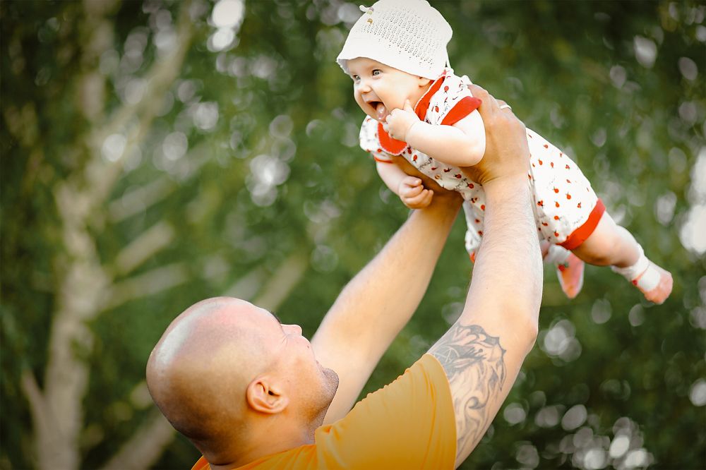 Photograph by Анжелика Соловьева