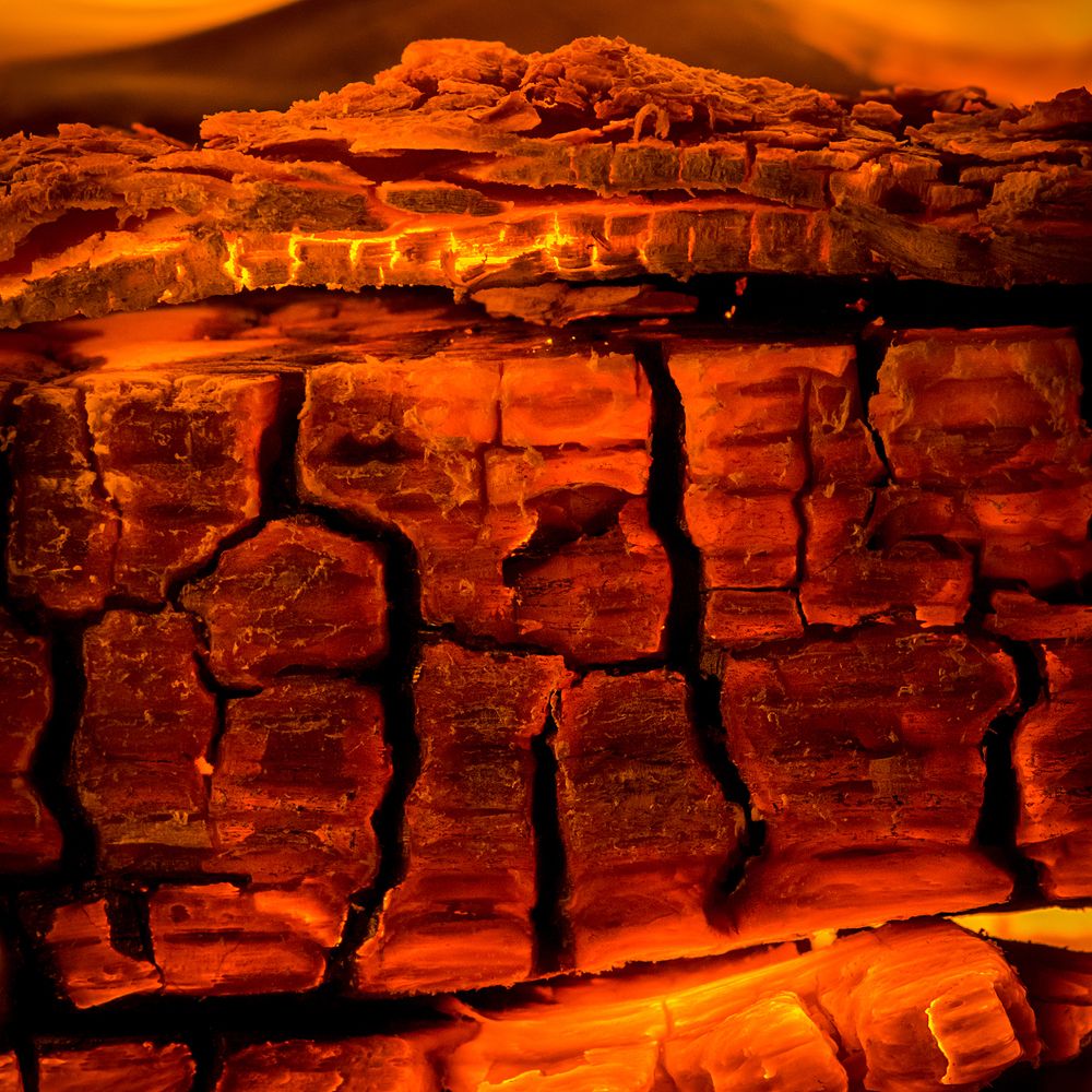 Photograph by Анна Иванова