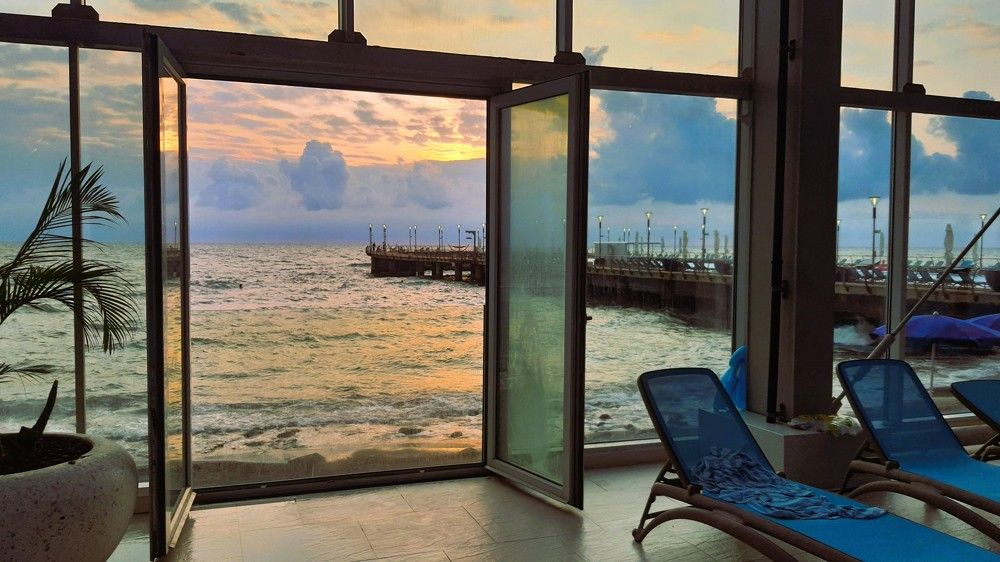 Photograph by Галина Горлицки