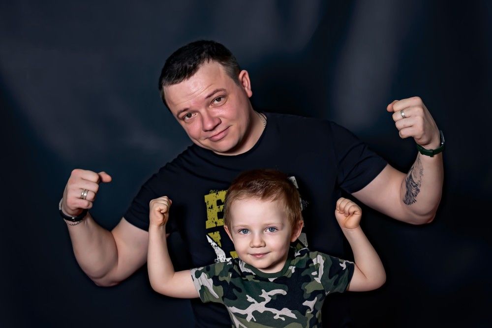 Photograph by Мария Лучкова