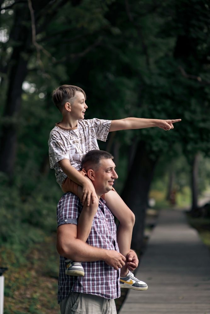 Photograph by Мария Лучкова