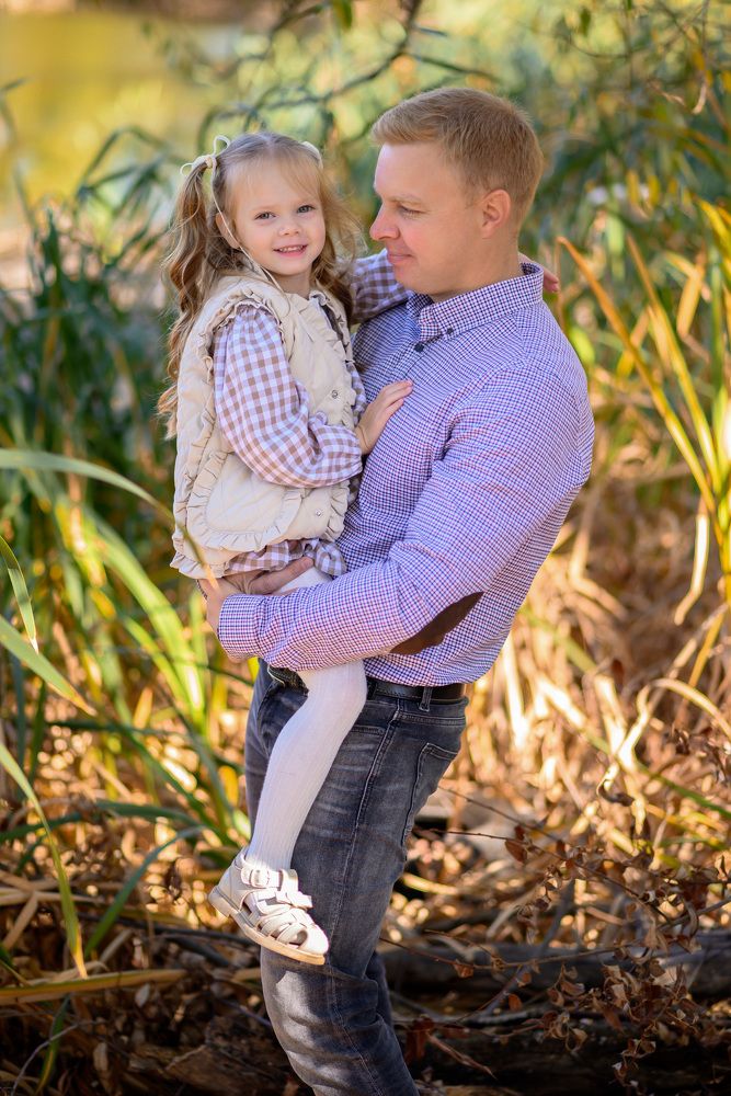 Photograph by Мария Лучкова