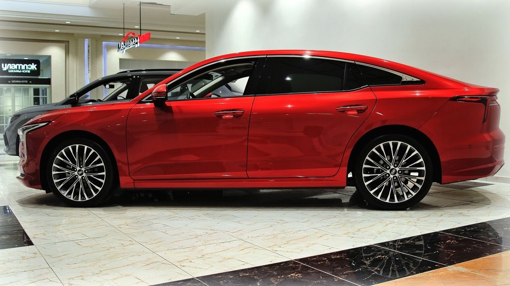 Photograph by Сергей Жданов