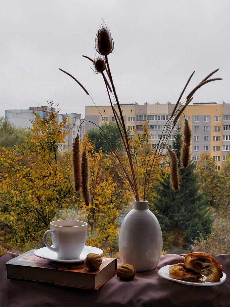 Photograph by Елена