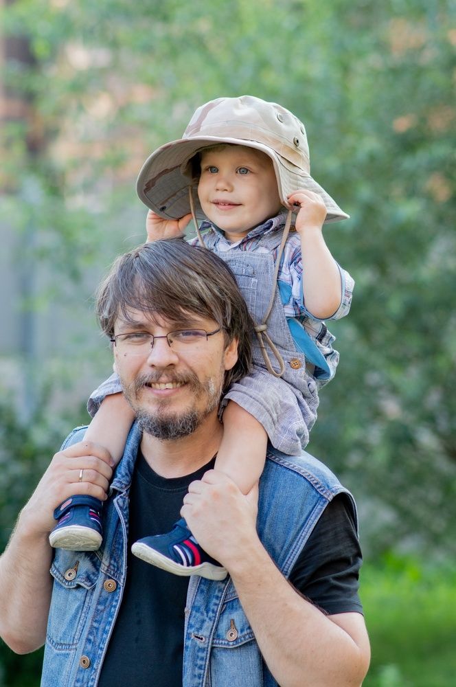 Photograph by Анастасия