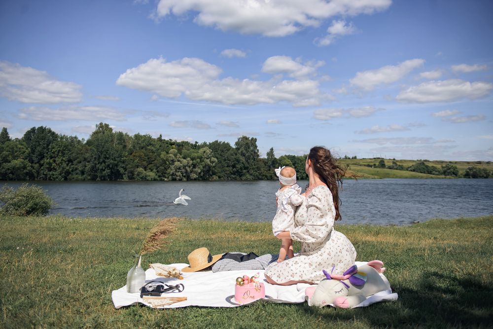 Photograph by Мария Лучкова