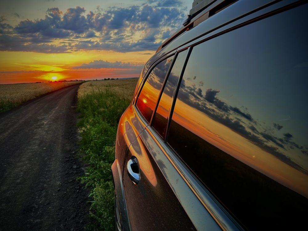 Photograph by Светлана