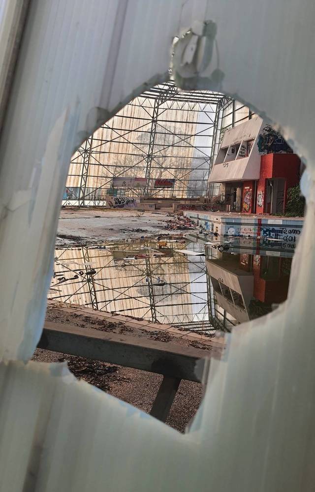 Photograph by Галина Горлицки