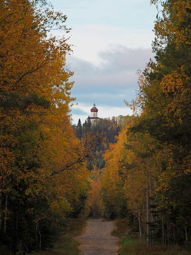 Photograph by Евгений Яковлев