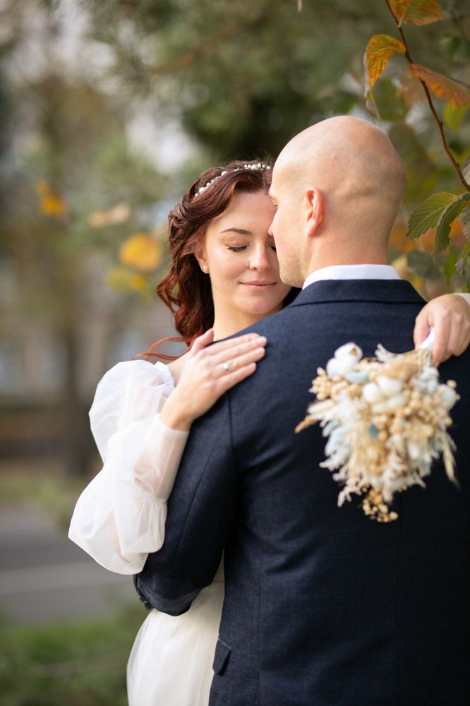 Photograph by Мария Грибкова