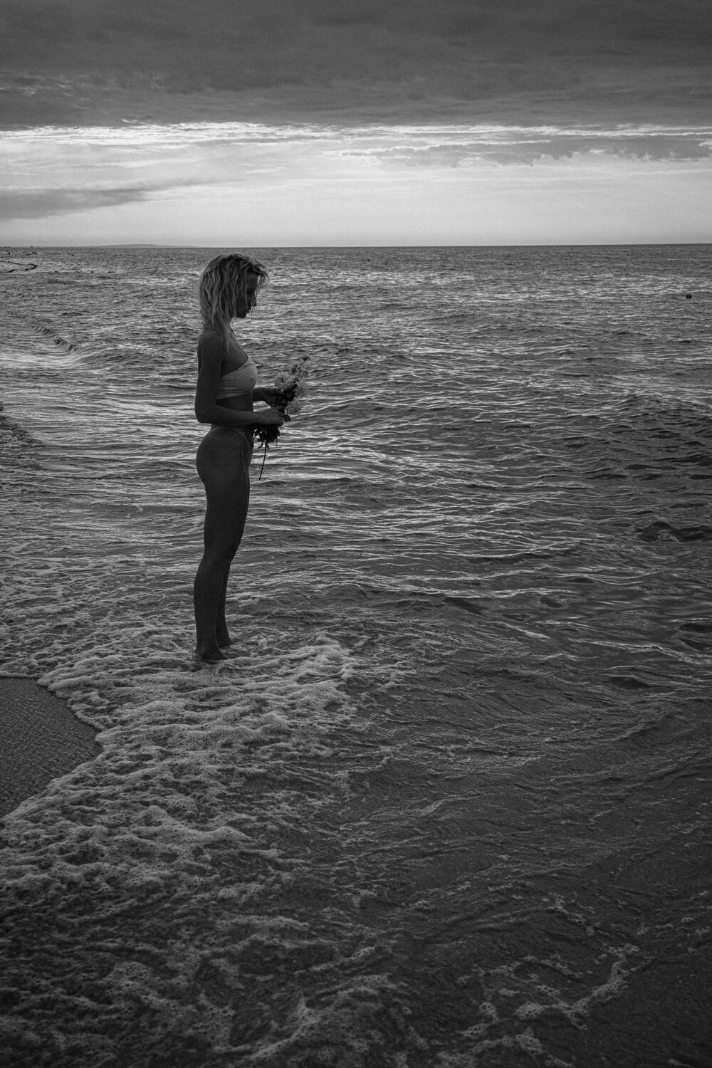 Photo #11194179