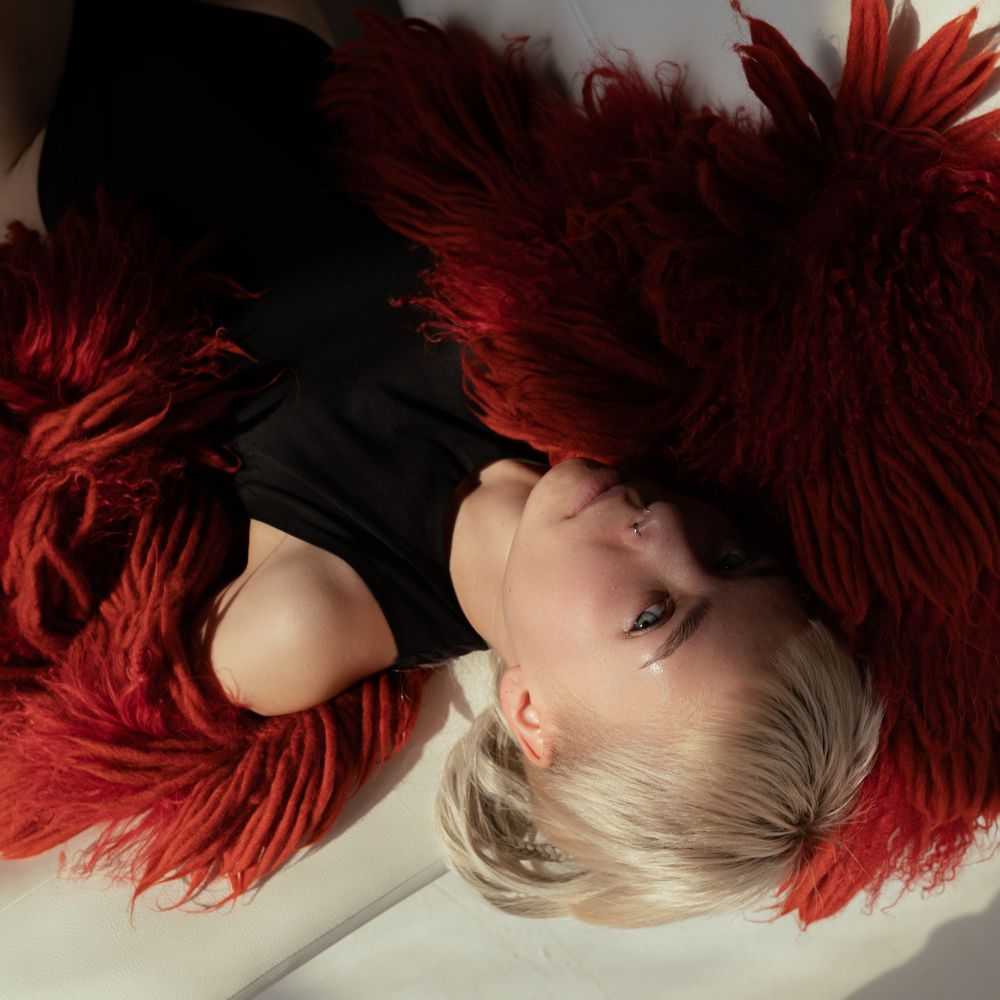 Фотография автора Сергей Василенко