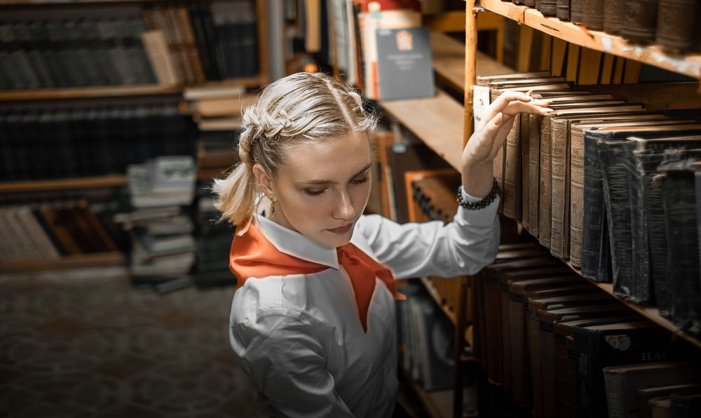 Фотография автора Сергей Василенко