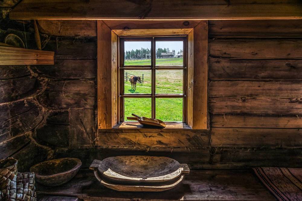 Photograph by Марина Ческис