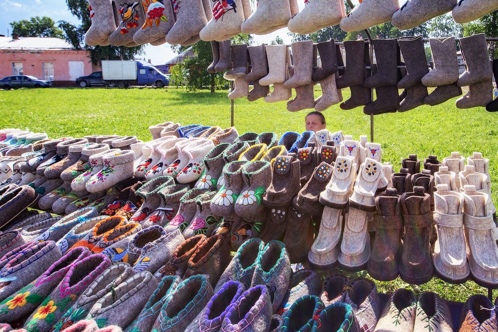 Photograph by Липецких Владимир