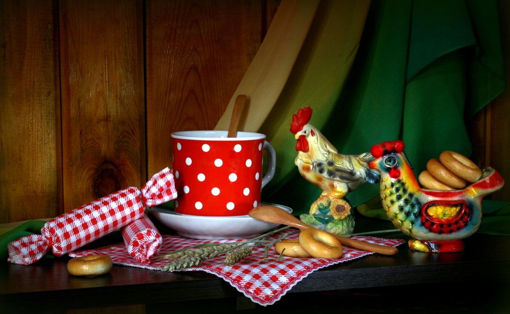 Фотография автора Nelya  Lysenko