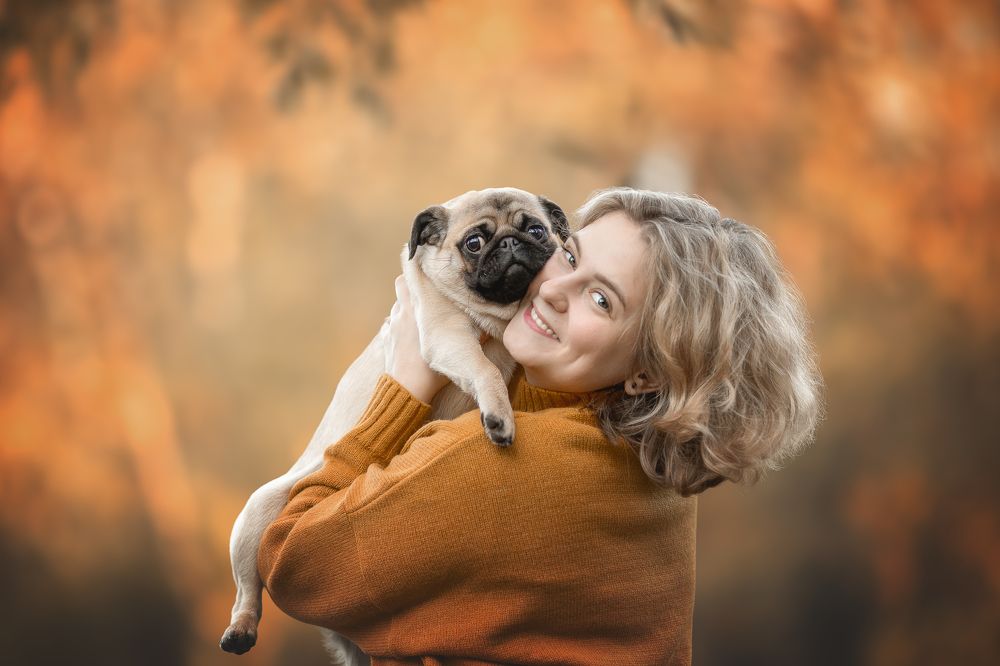 Photograph by Елена Самусенкова