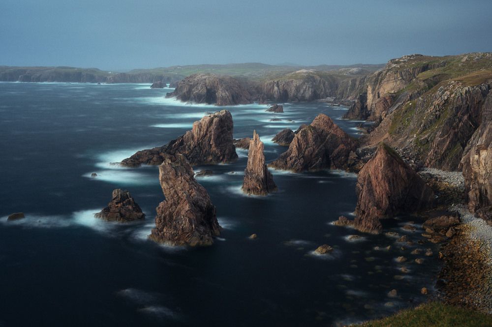 Photograph by Egor Baliasov