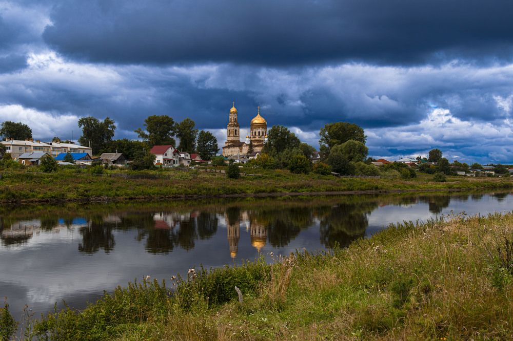 Photograph by Виктор Саврей