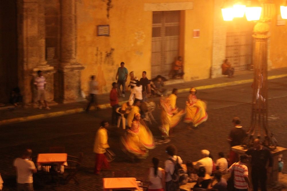 Фотография автора Edmundo Figueiredo Soares Junior