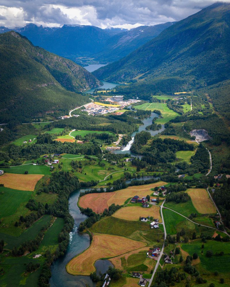 Фотография автора Oleksandr