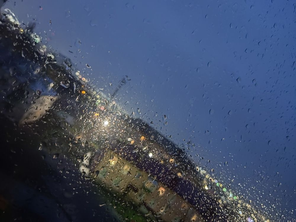 Photograph by Елена Иванкина