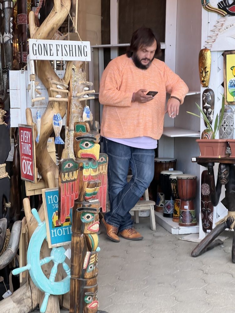 Photograph by Татьяна Михайловна